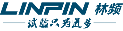 北京藝盛印刷設計有限公司